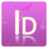 Adobe InDesign CS3